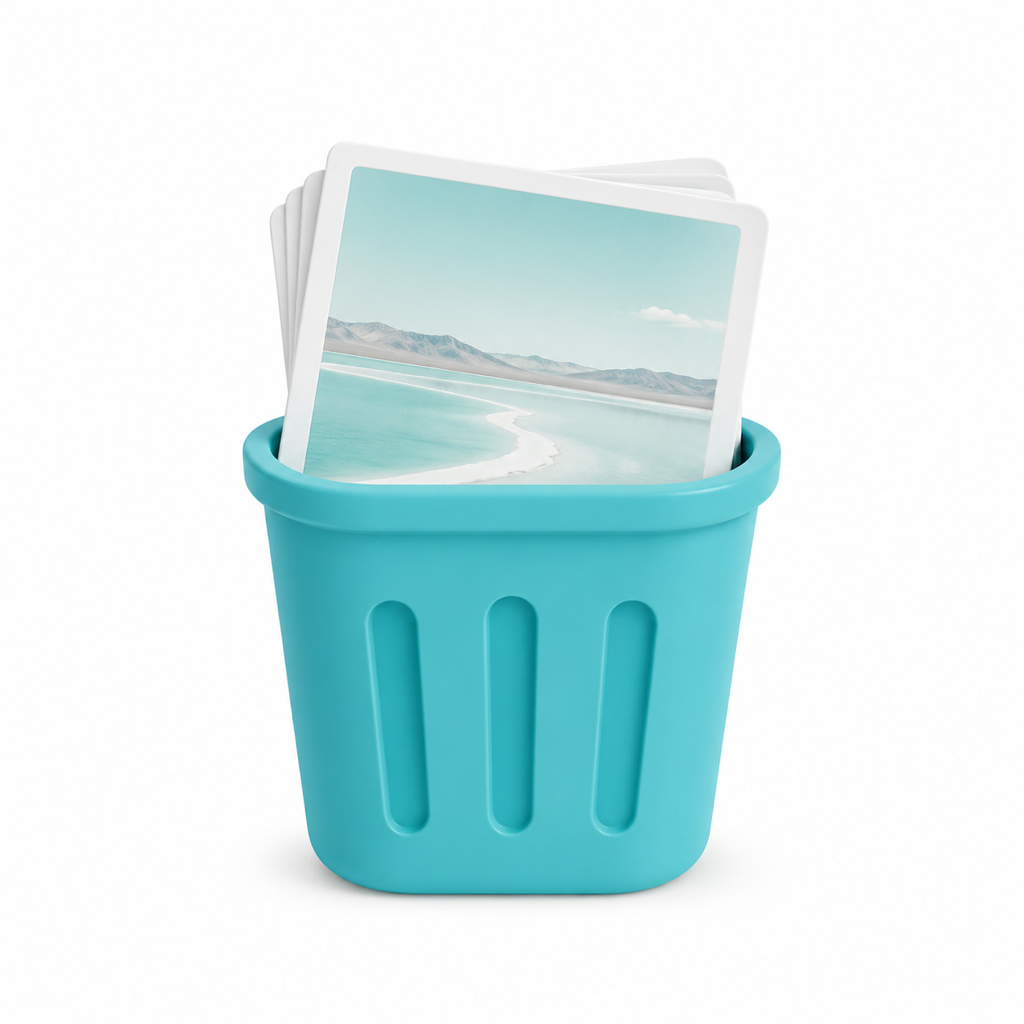 Tossy app icon